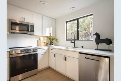 15638 Sherrie Way, La Pine, OR 97739 - Photo 5