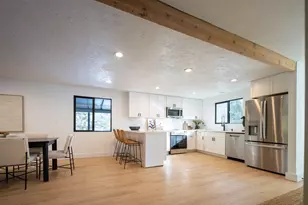 15638 Sherrie Way, La Pine, OR 97739 - Photo 9