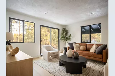 15638 Sherrie Way, La Pine, OR 97739 - Photo 13