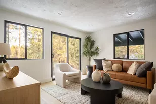 15638 Sherrie Way, La Pine, OR 97739 - Photo 13