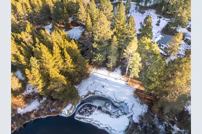 15638 Sherrie Way, La Pine, OR 97739 - Photo 27