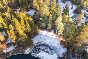 15638 Sherrie Way, La Pine, OR 97739 - Photo 27