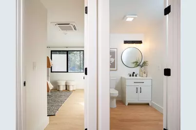 15638 Sherrie Way, La Pine, OR 97739 - Photo 21