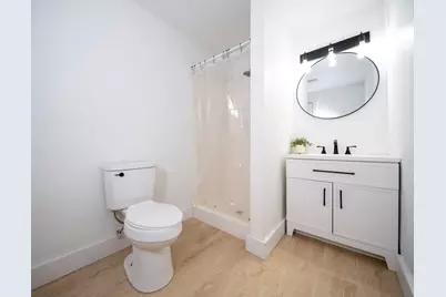 15638 Sherrie Way, La Pine, OR 97739 - Photo 25