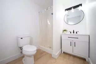 15638 Sherrie Way, La Pine, OR 97739 - Photo 25