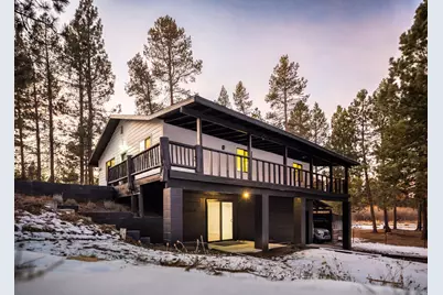 15638 Sherrie Way, La Pine, OR 97739 - Photo 35