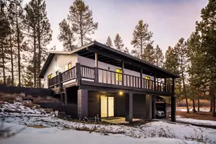 15638 Sherrie Way, La Pine, OR 97739 - Photo 35