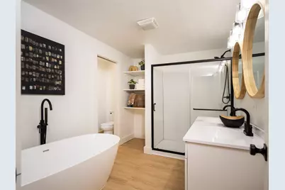 15638 Sherrie Way, La Pine, OR 97739 - Photo 19