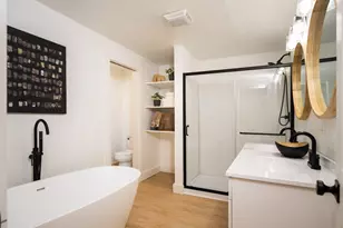 15638 Sherrie Way, La Pine, OR 97739 - Photo 19