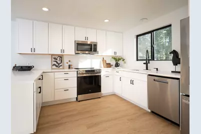 15638 Sherrie Way, La Pine, OR 97739 - Photo 7