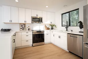 15638 Sherrie Way, La Pine, OR 97739 - Photo 7