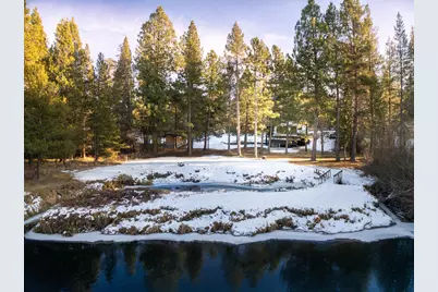 15638 Sherrie Way, La Pine, OR 97739 - Photo 3