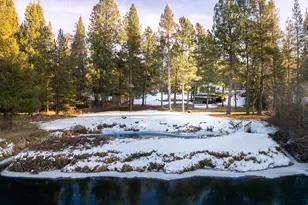 15638 Sherrie Way, La Pine, OR 97739 - Photo 3