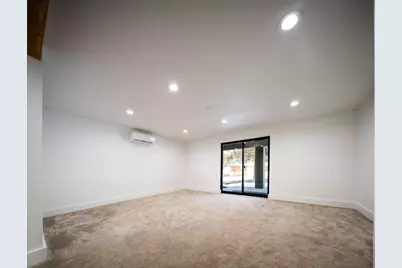 15638 Sherrie Way, La Pine, OR 97739 - Photo 23