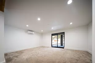 15638 Sherrie Way, La Pine, OR 97739 - Photo 23