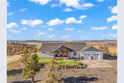 5582 N McKay Road, Prineville, OR 97754 - Photo 3
