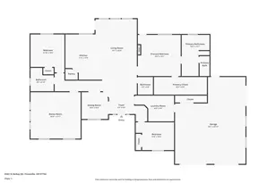 5582 N Mckay Rd, Prineville, OR 97754 - Photo 53