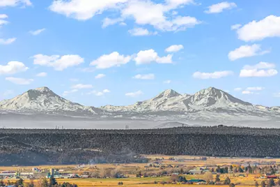 5582 N McKay Road, Prineville, OR 97754 - Photo 5