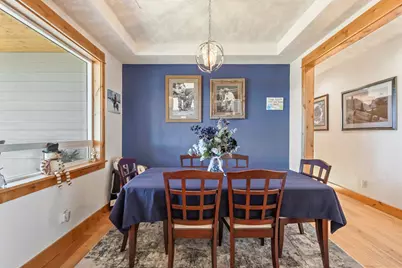 5582 N McKay Road, Prineville, OR 97754 - Photo 15