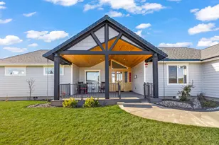 5582 N Mckay Rd, Prineville, OR 97754 - Photo 3