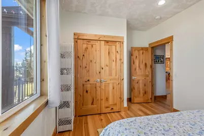 5582 N McKay Road, Prineville, OR 97754 - Photo 23