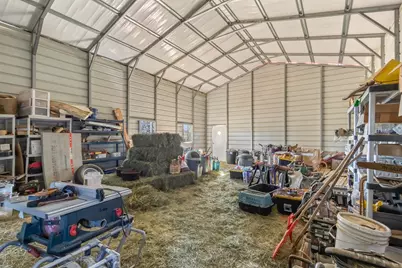 5582 N McKay Road, Prineville, OR 97754 - Photo 43