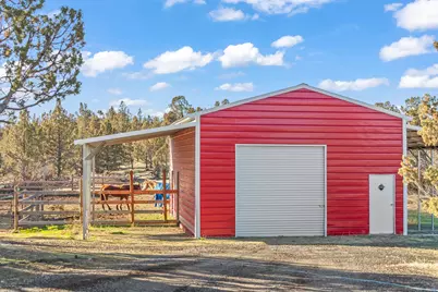 5582 N McKay Road, Prineville, OR 97754 - Photo 41