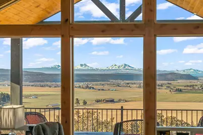 5582 N McKay Road, Prineville, OR 97754 - Photo 1