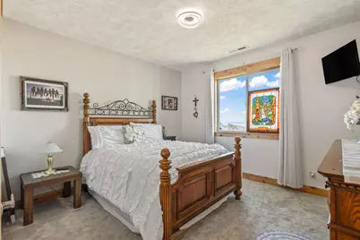 5582 N McKay Road, Prineville, OR 97754 - Photo 25