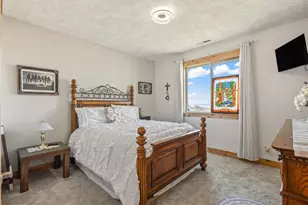 5582 N Mckay Rd, Prineville, OR 97754 - Photo 25