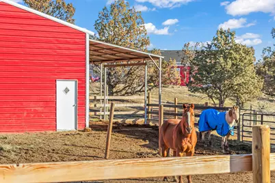 5582 N McKay Road, Prineville, OR 97754 - Photo 41