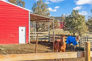 5582 N Mckay Rd, Prineville, OR 97754 - Photo 41