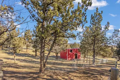 5582 N McKay Road, Prineville, OR 97754 - Photo 47