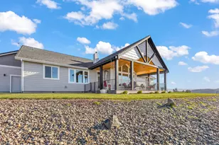 5582 N Mckay Rd, Prineville, OR 97754 - Photo 33