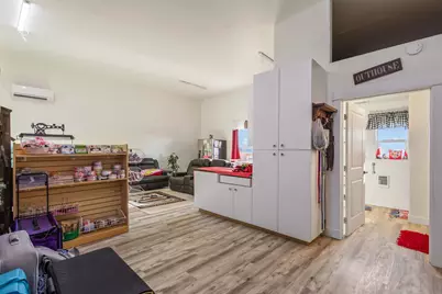 5582 N McKay Road, Prineville, OR 97754 - Photo 37