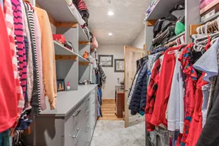 5582 N Mckay Rd, Prineville, OR 97754 - Photo 21