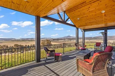 5582 N McKay Road, Prineville, OR 97754 - Photo 7