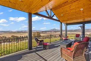 5582 N Mckay Rd, Prineville, OR 97754 - Photo 7