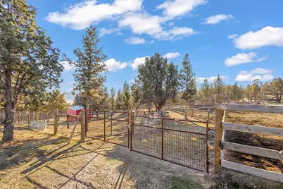 5582 N McKay Road, Prineville, OR 97754 - Photo 45