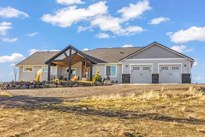 5582 N McKay Road, Prineville, OR 97754 - Photo 51