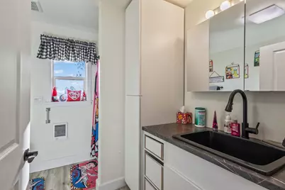 5582 N McKay Road, Prineville, OR 97754 - Photo 39