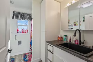 5582 N Mckay Rd, Prineville, OR 97754 - Photo 39