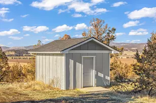 5582 N Mckay Rd, Prineville, OR 97754 - Photo 39