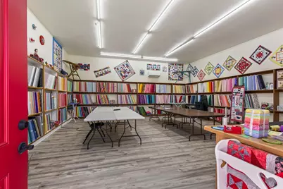 5582 N McKay Road, Prineville, OR 97754 - Photo 35