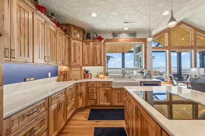 5582 N McKay Road, Prineville, OR 97754 - Photo 13