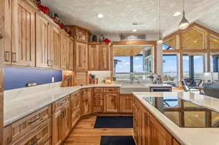 5582 N Mckay Rd, Prineville, OR 97754 - Photo 13