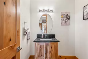 5582 N Mckay Rd, Prineville, OR 97754 - Photo 27