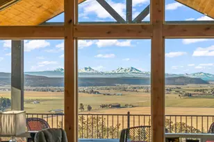 5582 N Mckay Rd, Prineville, OR 97754 - Photo 3
