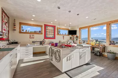 5582 N McKay Road, Prineville, OR 97754 - Photo 29