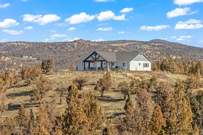 5582 N McKay Road, Prineville, OR 97754 - Photo 51